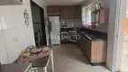 Foto 11 de Casa com 4 Quartos à venda, 200m² em Jardim São Paulo, Piracicaba