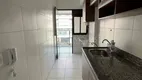 Foto 6 de Apartamento com 2 Quartos à venda, 67m² em Campo Grande, Rio de Janeiro