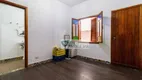 Foto 7 de Casa de Condomínio com 3 Quartos à venda, 166m² em Alphaville, Santana de Parnaíba