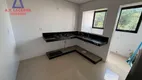 Foto 4 de Apartamento com 3 Quartos à venda, 101m² em Centro, Montes Claros