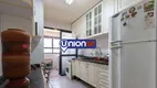 Foto 11 de Apartamento com 3 Quartos à venda, 78m² em Saúde, São Paulo