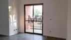 Foto 5 de Apartamento com 3 Quartos à venda, 91m² em Parque da Hípica, Campinas