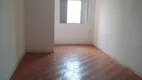 Foto 3 de Kitnet com 1 Quarto para alugar, 50m² em Campos Eliseos, São Paulo