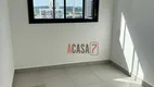 Foto 9 de Apartamento com 3 Quartos para alugar, 95m² em Boa Vista, Sorocaba