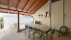 Foto 50 de Casa com 4 Quartos à venda, 240m² em Trindade, Florianópolis