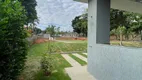 Foto 15 de Casa de Condomínio com 2 Quartos para venda ou aluguel, 84m² em Condados de Bouganville, Lagoa Santa