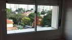 Foto 16 de Apartamento com 2 Quartos à venda, 63m² em Campo Belo, São Paulo