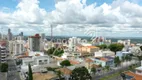 Foto 28 de Apartamento com 2 Quartos para venda ou aluguel, 48m² em Centro, Ponta Grossa