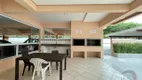 Foto 27 de Apartamento com 2 Quartos à venda, 77m² em Canasvieiras, Florianópolis