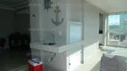 Foto 15 de Apartamento com 4 Quartos para alugar, 200m² em Meia Praia, Itapema