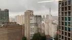 Foto 26 de Sala Comercial para alugar, 245m² em Bela Vista, São Paulo