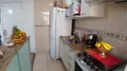 Foto 21 de Apartamento com 3 Quartos à venda, 60m² em Campo Grande, Rio de Janeiro