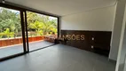 Foto 52 de Casa de Condomínio com 4 Quartos à venda, 252m² em Arraial D'Ajuda, Porto Seguro