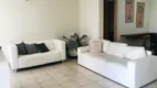 Foto 12 de Apartamento com 2 Quartos para venda ou aluguel, 111m² em Vila Leopoldina, São Paulo