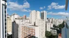 Foto 49 de Apartamento com 3 Quartos à venda, 207m² em Jardim Paulista, São Paulo