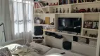 Foto 13 de Apartamento com 1 Quarto à venda, 70m² em Morumbi, São Paulo