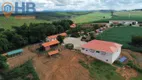 Foto 12 de Fazenda/Sítio com 8 Quartos à venda, 900m² em , Cruzília