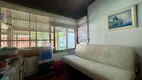 Foto 19 de Casa de Condomínio com 4 Quartos à venda, 500m² em Barra da Tijuca, Rio de Janeiro