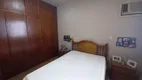 Foto 7 de Apartamento com 4 Quartos à venda, 152m² em Santa Amélia, Belo Horizonte