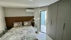 Foto 8 de Casa com 3 Quartos à venda, 217m² em Camboinhas, Niterói