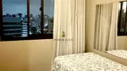 Foto 22 de Flat com 1 Quarto para alugar, 40m² em Vila Olímpia, São Paulo