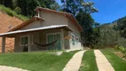 Foto 16 de Fazenda/Sítio com 3 Quartos à venda, 150m² em Vitor Hugo, Domingos Martins