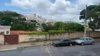 Foto 9 de Lote/Terreno à venda, 112m² em Parque São José, Belo Horizonte