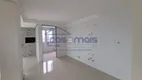 Foto 9 de Apartamento com 2 Quartos para venda ou aluguel, 157m² em Centro, Estância Velha