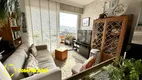 Foto 6 de Apartamento com 2 Quartos à venda, 65m² em Santa Cecília, São Paulo