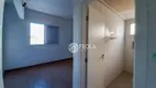 Foto 23 de Apartamento com 3 Quartos à venda, 130m² em Jardim Santo Antônio, Americana