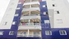 Foto 19 de Apartamento com 3 Quartos à venda, 78m² em Parque Fabrício, Nova Odessa