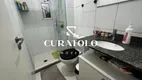 Foto 14 de Apartamento com 3 Quartos à venda, 64m² em Vila Praia, São Paulo