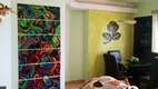 Foto 15 de Apartamento com 2 Quartos à venda, 70m² em Mansões Santo Antônio, Campinas