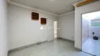 Foto 13 de Casa com 3 Quartos à venda, 13300m² em Quintas das Avenidas, Juiz de Fora