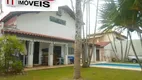 Foto 14 de Casa com 5 Quartos à venda, 798m² em Jardim Imperador, Peruíbe