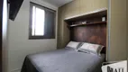 Foto 4 de Apartamento com 2 Quartos à venda, 80m² em Rios di Itália, São José do Rio Preto