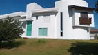 Foto 10 de Casa de Condomínio com 4 Quartos à venda, 846m² em Portal Japy Golf Club, Cabreúva