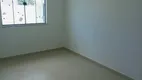 Foto 23 de Casa de Condomínio com 3 Quartos à venda, 92m² em Caluge, Itaboraí