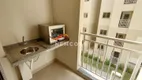 Foto 13 de Apartamento com 2 Quartos à venda, 49m² em Jardim dos Manacas, Santa Bárbara D'Oeste