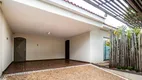 Foto 2 de Casa com 3 Quartos à venda, 160m² em Nova Piracicaba, Piracicaba