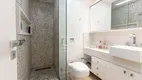 Foto 14 de Apartamento com 2 Quartos à venda, 95m² em Ipanema, Rio de Janeiro