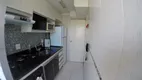 Foto 7 de Apartamento com 2 Quartos à venda, 55m² em Jardim Leonor, São Paulo