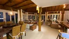 Foto 7 de Casa de Condomínio com 4 Quartos à venda, 249m² em Arraial D'Ajuda, Porto Seguro