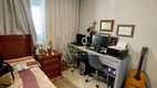 Foto 3 de Apartamento com 2 Quartos à venda, 68m² em Jardim Tarraf II, São José do Rio Preto