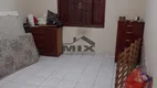 Foto 18 de Casa com 3 Quartos à venda, 210m² em Taboão, Diadema