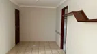 Foto 8 de Apartamento com 3 Quartos à venda, 65m² em Residencial Estados Unidos, Uberaba