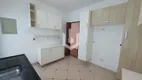 Foto 10 de Casa com 3 Quartos para alugar, 200m² em Vila Cordeiro, São Paulo