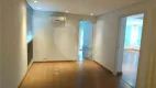 Foto 9 de Sala Comercial para alugar, 67m² em Higienópolis, São Paulo