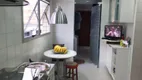 Foto 20 de Apartamento com 3 Quartos à venda, 209m² em Embaré, Santos