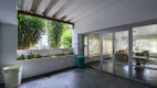 Foto 27 de Apartamento com 2 Quartos à venda, 64m² em Higienópolis, São Paulo